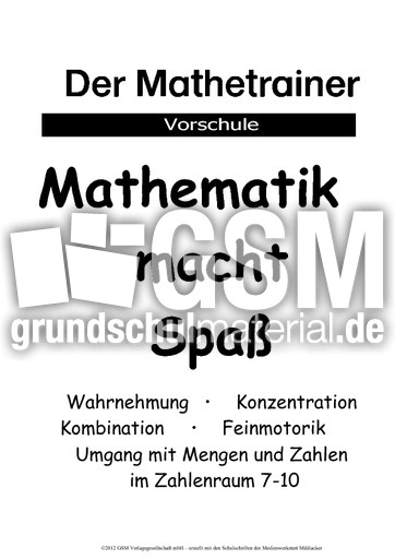 Mathetrainer Vorschule Zahlen 7-10.pdf